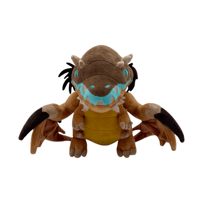 World of Warcraft - Proto-Drake 9" Plush