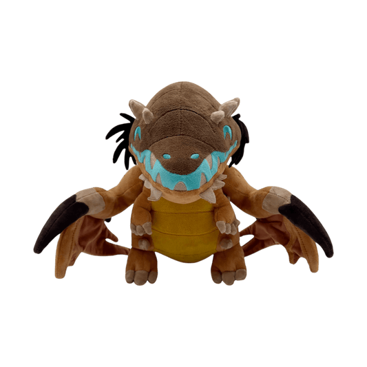 World of Warcraft - Proto-Drake 9" Plush