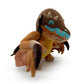 World of Warcraft - Proto-Drake 9" Plush