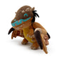 World of Warcraft - Proto-Drake 9" Plush
