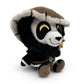 World of Warcraft - Chen Stormstout 9" Plush