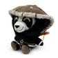 World of Warcraft - Chen Stormstout 9" Plush