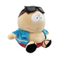 South Park - Cartman at the Pool 9" Plush