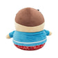 South Park - Cartman at the Pool 9" Plush