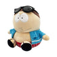 South Park - Cartman at the Pool 9" Plush
