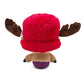 One Piece (2023) - Tony Tony Chopper 9" Plush