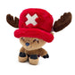 One Piece (2023) - Tony Tony Chopper 9" Plush