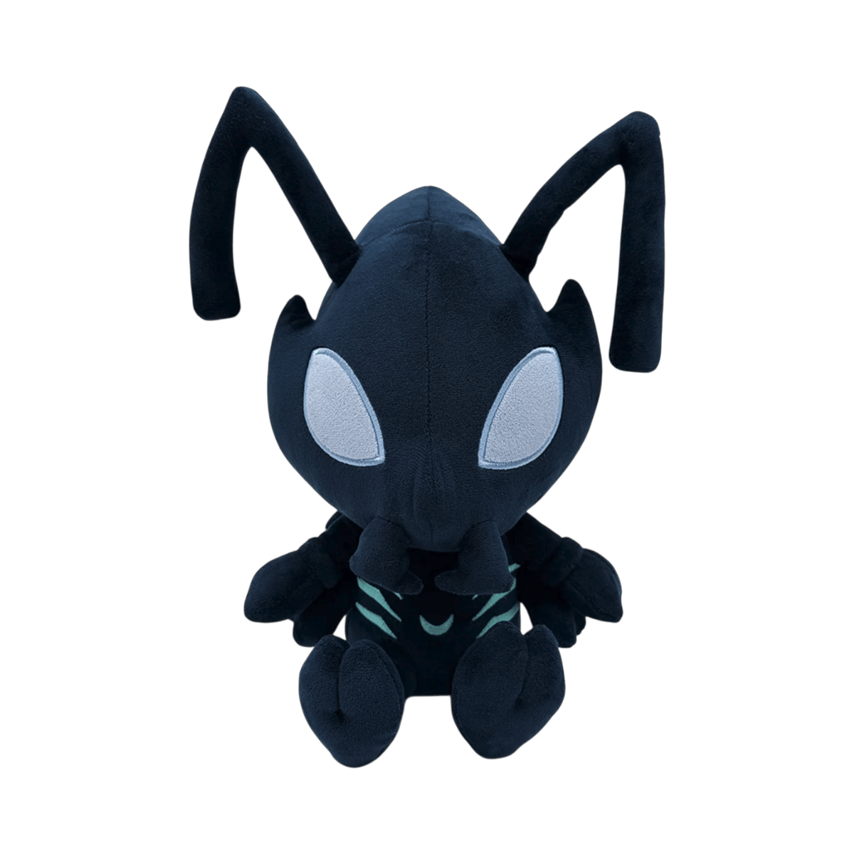 Solo Leveling - Beru 9 " Plush