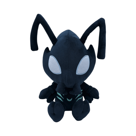 Solo Leveling - Beru 9 " Plush