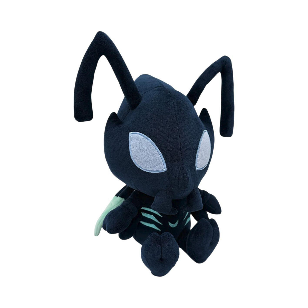 Solo Leveling - Beru 9 " Plush
