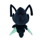 Solo Leveling - Beru 9 " Plush