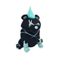 Solo Leveling - Tank 9 " Plush