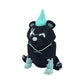 Solo Leveling - Tank 9 " Plush