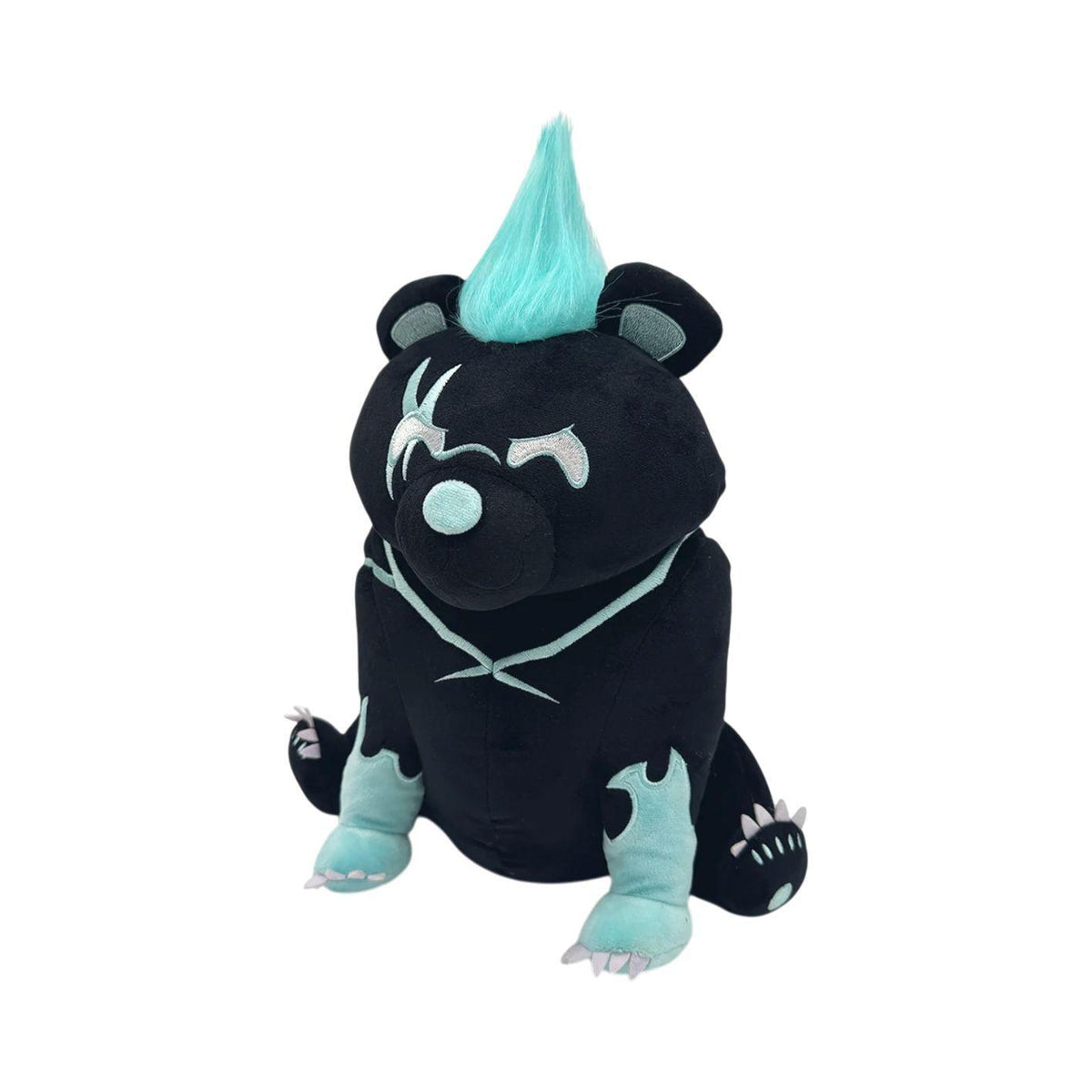 Solo Leveling - Tank 9 " Plush