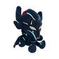 Solo Leveling - Igris 9 " Plush