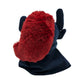 Solo Leveling - Igris 9 " Plush