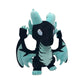 Solo Leveling - Kaisel 9 " Plush