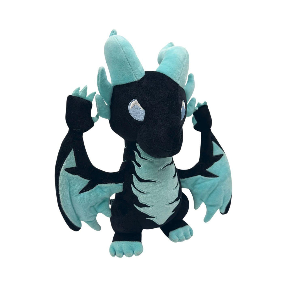 Solo Leveling - Kaisel 9 " Plush