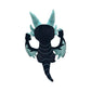 Solo Leveling - Kaisel 9 " Plush
