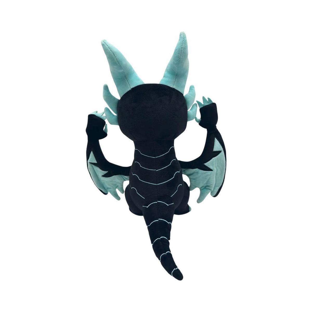 Solo Leveling - Kaisel 9 " Plush