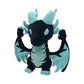 Solo Leveling - Kaisel 9 " Plush
