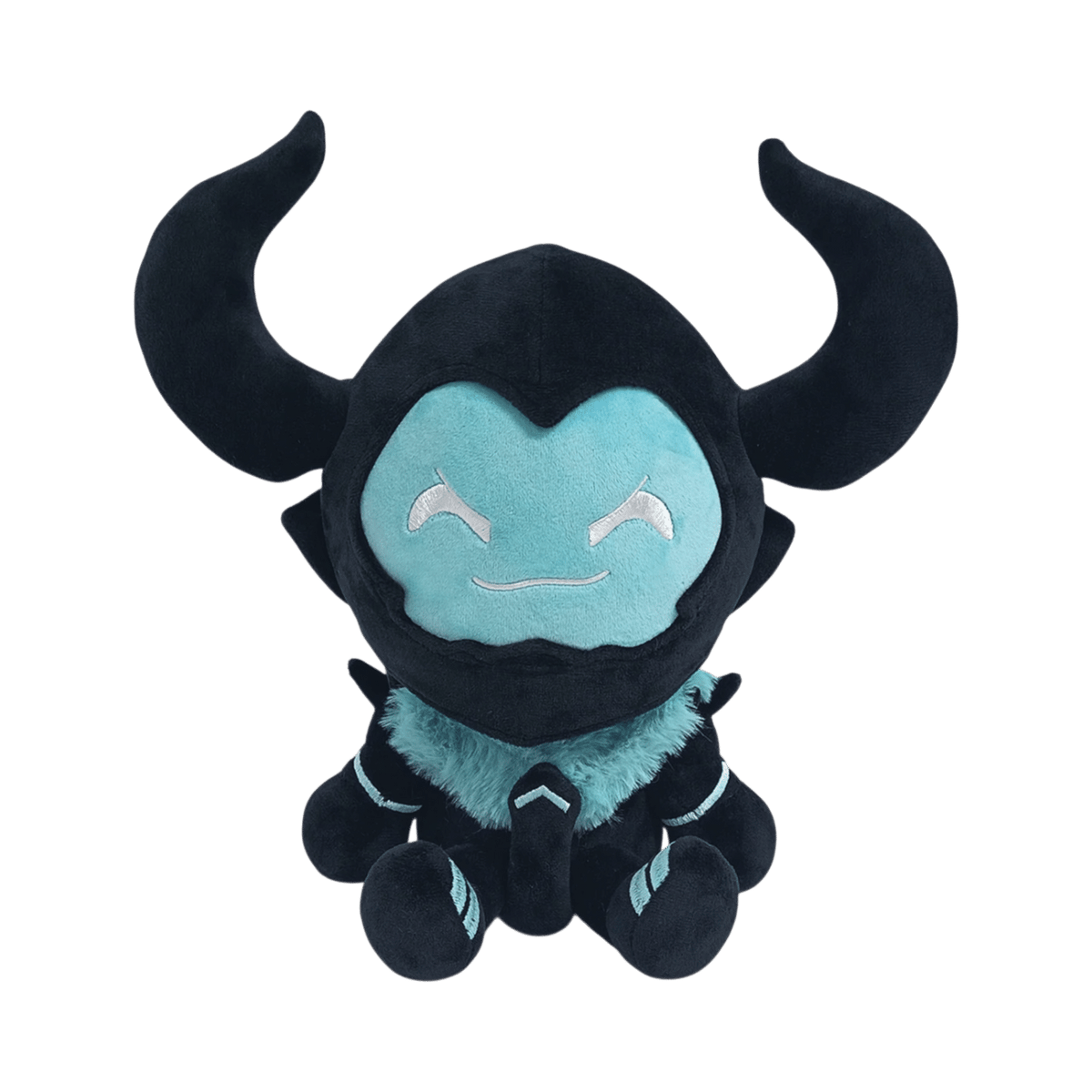 Solo Leveling - Iron 9 " Plush