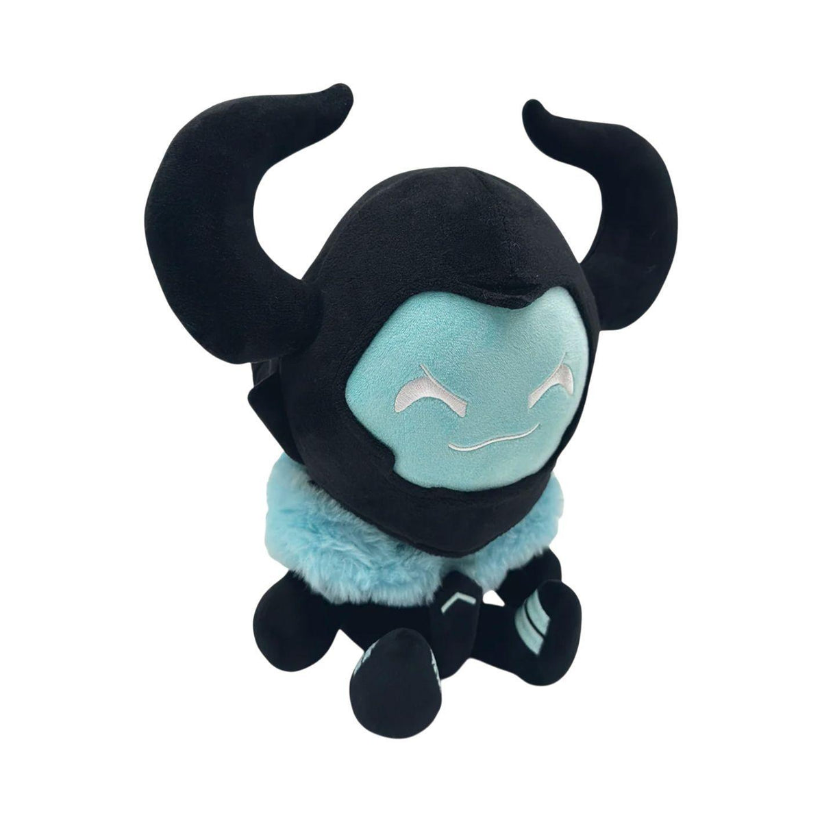 Solo Leveling - Iron 9 " Plush