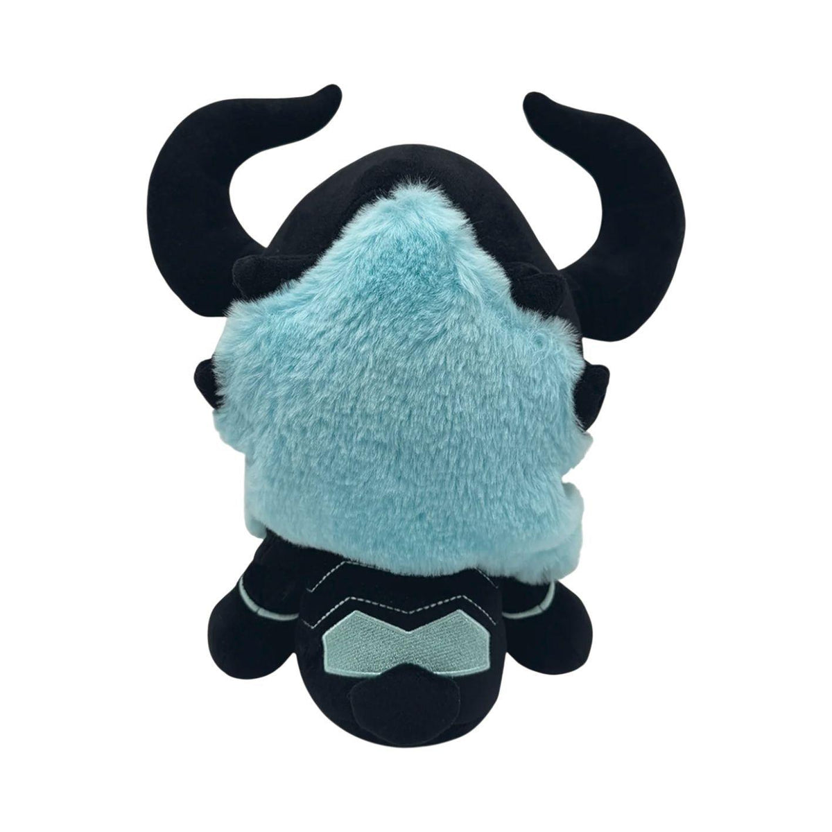 Solo Leveling - Iron 9 " Plush