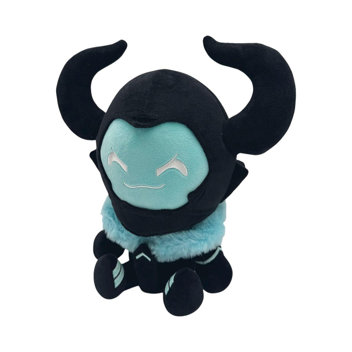 Solo Leveling - Iron 9 " Plush
