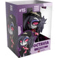 Helluva Boss - Octavia 4.5" Vinyl Figure