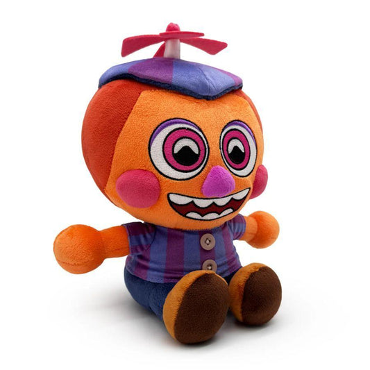 Five Nights at Freddy's - JJ 9" Plush