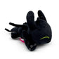 How to Train Your Dragon - Toothless Shoulder Rider 6" Plush