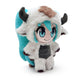 Avatar: The Last Airbender x Hatsune Miki - Appa Miki 9" Plush