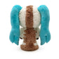 Avatar: The Last Airbender x Hatsune Miki - Appa Miki 9" Plush