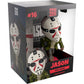 Friday the 13th - Jason Voorhees 4.5" Vinyl Figure