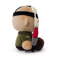 Friday the 13th - Jason Voorhees 9" Plush
