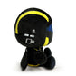 Helldivers 2 - B-01 Tactical Player 9" Plush