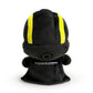 Helldivers 2 - B-01 Tactical Player 9" Plush