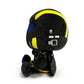 Helldivers 2 - B-01 Tactical Player 9" Plush