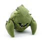 Helldivers 2 - Charger 9" Plush