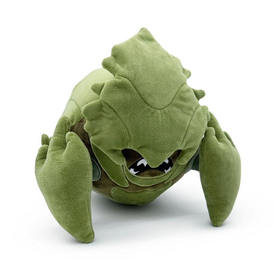 Helldivers 2 - Charger 9" Plush