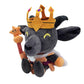Fortnite: Go Goated - King Goat 9" Plush