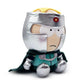 South Park - Professor Chaos 9" Plush
