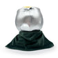 South Park - Professor Chaos 9" Plush