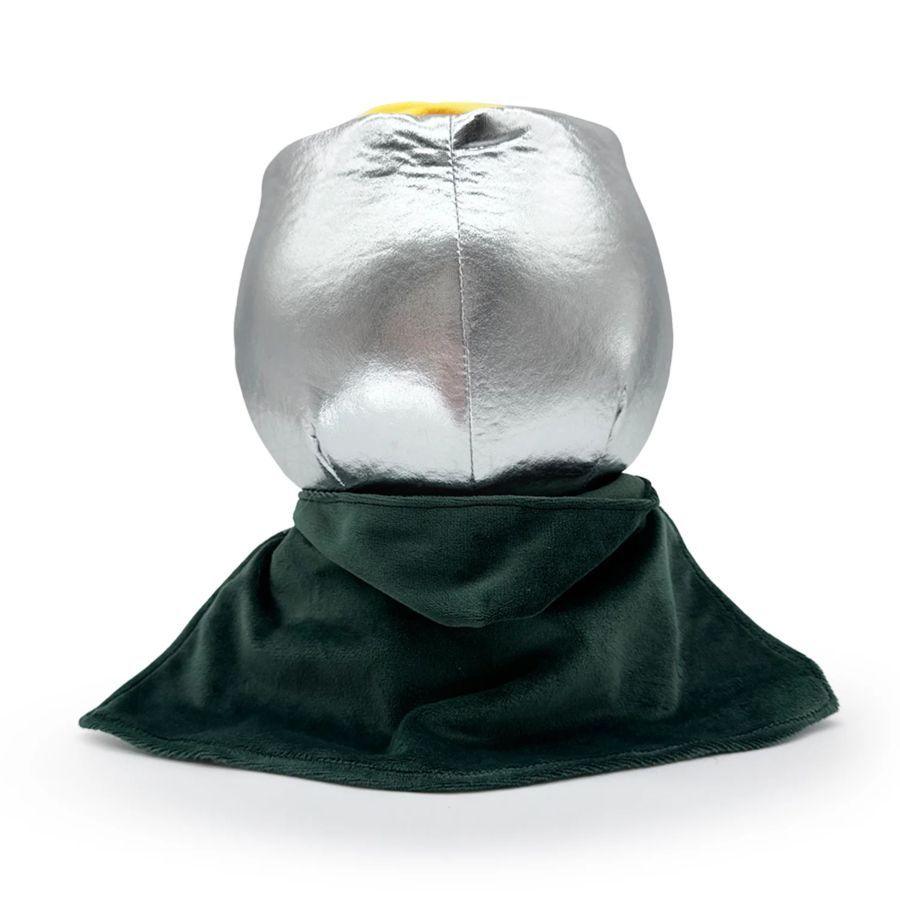 South Park - Professor Chaos 9" Plush