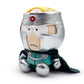 South Park - Professor Chaos 9" Plush