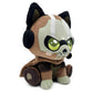 Call of Duty - Kitty Ghost 9" Plush