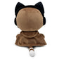 Call of Duty - Kitty Ghost 9" Plush