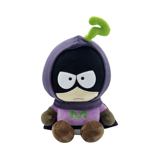 South Park - Mysterion 9" Plush