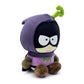 South Park - Mysterion 9" Plush